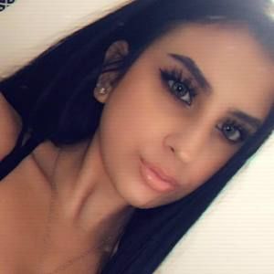 Meet your Posher, Angel